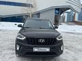 Hyundai Creta 2020 годаүшін9 800 000 тг. в Астана – фото 11