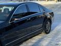 Mercedes-Benz S 500 2008 годаfor6 000 000 тг. в Караганда – фото 5