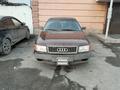 Audi 100 1992 годаfor1 500 000 тг. в Тараз – фото 9