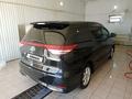 Toyota Estima 2006 годаfor4 500 000 тг. в Атырау – фото 3