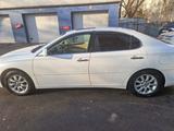 Lexus ES 330 2004 года за 5 000 000 тг. в Алматы