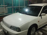 Nissan Primera 1995 годаүшін1 300 000 тг. в Алматы