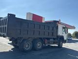 Howo  Прочие Кабины 2018 года за 13 500 000 тг. в Шымкент