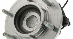 Ступица передняя за 50 000 тг. в Алматы