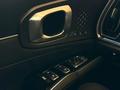 Kia Sorento Luxe 2025 годаүшін17 990 000 тг. в Астана – фото 11