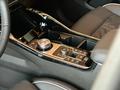 Kia Sorento Luxe 2025 годаүшін17 990 000 тг. в Астана – фото 13