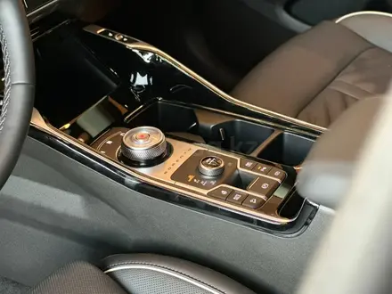 Kia Sorento Luxe 2025 года за 17 990 000 тг. в Астана – фото 13