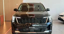 Kia Sorento Luxe 2026 года за 20 390 000 тг. в Астана – фото 2