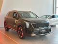 Kia Sorento Luxe 2025 годаүшін17 990 000 тг. в Астана – фото 3