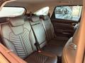 Kia Sorento Luxe 2025 годаүшін17 990 000 тг. в Астана – фото 4