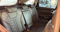 Kia Sorento Luxe 2026 года за 20 390 000 тг. в Астана – фото 4