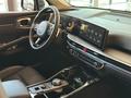 Kia Sorento Luxe 2025 годаүшін17 990 000 тг. в Астана – фото 6