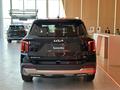 Kia Sorento Luxe 2025 годаүшін17 990 000 тг. в Астана – фото 9