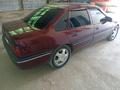 Opel Vectra 1994 годаfor1 900 000 тг. в Шиели