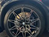 Диски 892м Бмв Bmw за 1 100 000 тг. в Алматы