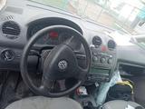 Volkswagen Caddy 2009 годаүшін3 500 000 тг. в Талгар – фото 3