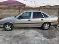 Opel Vectra 1991 годаfor900 000 тг. в Шымкент