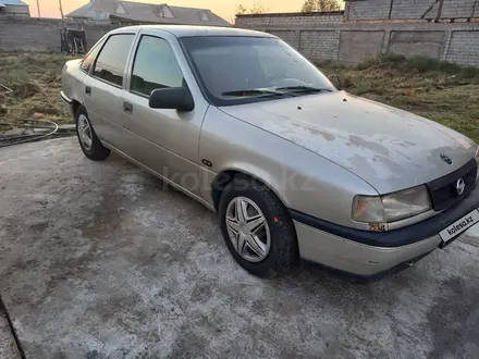 Opel Vectra 1991 года за 900 000 тг. в Шымкент – фото 7