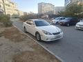 Lexus ES 330 2004 года за 5 200 000 тг. в Актау – фото 3