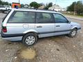 Volkswagen Passat 1992 годаүшін1 100 000 тг. в Шымкент – фото 2
