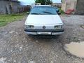 Volkswagen Passat 1992 годаүшін1 100 000 тг. в Шымкент