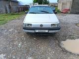 Volkswagen Passat 1992 года за 1 100 000 тг. в Шымкент