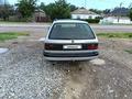 Volkswagen Passat 1992 годаүшін1 100 000 тг. в Шымкент – фото 3