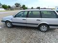 Volkswagen Passat 1992 годаүшін1 100 000 тг. в Шымкент – фото 4
