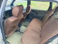 Volkswagen Passat 1992 годаүшін1 100 000 тг. в Шымкент – фото 5