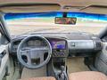Volkswagen Passat 1992 годаүшін1 100 000 тг. в Шымкент – фото 6