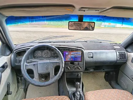 Volkswagen Passat 1992 года за 1 100 000 тг. в Шымкент – фото 6