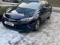 Toyota Camry 2016 года за 9 600 000 тг. в Алматы – фото 9