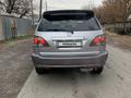 Lexus RX 300 2002 года за 5 000 000 тг. в Шымкент – фото 9