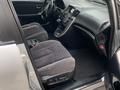Lexus RX 300 2002 года за 5 000 000 тг. в Шымкент – фото 15