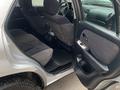 Lexus RX 300 2002 года за 5 000 000 тг. в Шымкент – фото 16