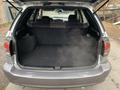 Lexus RX 300 2002 года за 5 000 000 тг. в Шымкент – фото 19