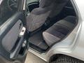 Lexus RX 300 2002 года за 5 000 000 тг. в Шымкент – фото 18