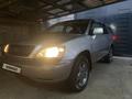 Lexus RX 300 2002 года за 5 000 000 тг. в Шымкент