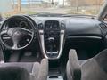 Lexus RX 300 2002 года за 5 000 000 тг. в Шымкент – фото 22
