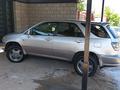 Lexus RX 300 2002 года за 5 000 000 тг. в Шымкент – фото 5