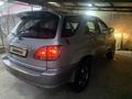 Lexus RX 300 2002 года за 5 000 000 тг. в Шымкент – фото 3