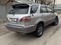 Lexus RX 300 2002 года за 5 000 000 тг. в Шымкент – фото 10