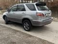 Lexus RX 300 2002 года за 5 000 000 тг. в Шымкент – фото 8