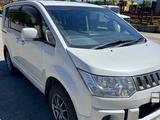 Mitsubishi Delica D:5 2007 года за 7 000 000 тг. в Риддер