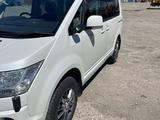 Mitsubishi Delica D:5 2007 года за 7 000 000 тг. в Риддер – фото 3