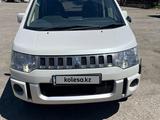 Mitsubishi Delica D:5 2007 года за 7 000 000 тг. в Риддер – фото 2