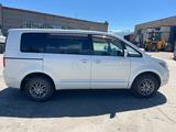 Mitsubishi Delica D:5 2007 года за 7 000 000 тг. в Риддер – фото 5
