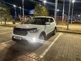 Hyundai Creta 2017 годаүшін9 000 000 тг. в Астана