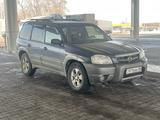 Mazda Tribute 2001 года за 350 000 тг. в Алматы