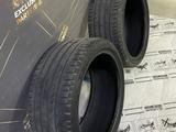 Летняя резина Pirelli R19 за 50 000 тг. в Алматы – фото 3